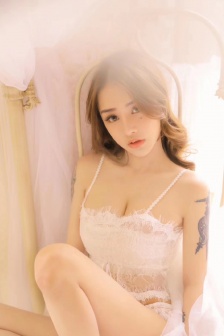 b站免费永久入口