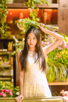 禁漫天