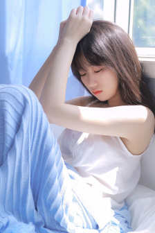 洪武大案全集