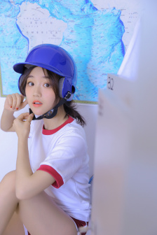 五号特工队