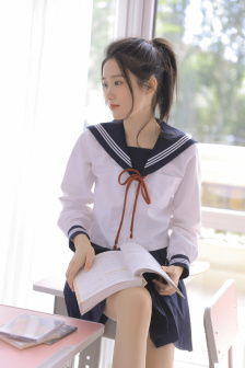 大进军系列