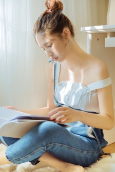 梅林传奇第三季