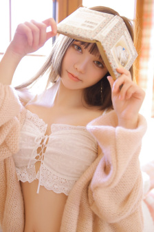 铁梨花电视剧全集播放