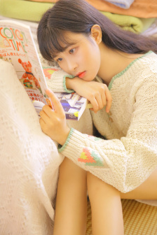 温柔善良的儿媳妇免费播放电视剧