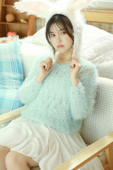 新婚夫妇换交换